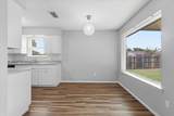 6028 Marigold Drive - Photo 6