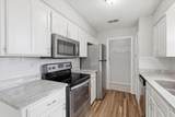 6028 Marigold Drive - Photo 7