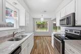6028 Marigold Drive - Photo 8