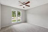 6028 Marigold Drive - Photo 9