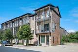 14999 Oak Street - Photo 1