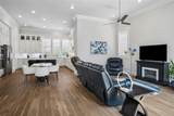 14999 Oak Street - Photo 10
