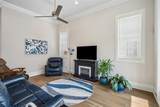 14999 Oak Street - Photo 11