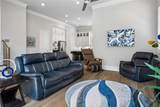 14999 Oak Street - Photo 12