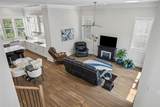 14999 Oak Street - Photo 13