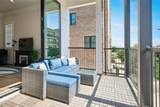 14999 Oak Street - Photo 14