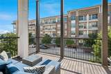 14999 Oak Street - Photo 15