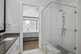 14999 Oak Street - Photo 18