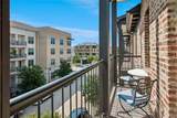 14999 Oak Street - Photo 19
