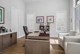 14999 Oak Street - Photo 2