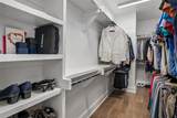 14999 Oak Street - Photo 20