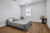 14999 Oak Street - Photo 21
