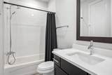 14999 Oak Street - Photo 22