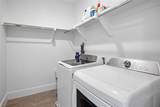 14999 Oak Street - Photo 23