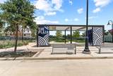 14999 Oak Street - Photo 26