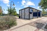 14999 Oak Street - Photo 27