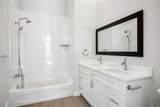 14999 Oak Street - Photo 3