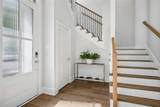 14999 Oak Street - Photo 4
