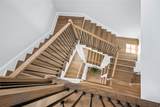 14999 Oak Street - Photo 5