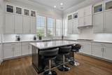14999 Oak Street - Photo 6