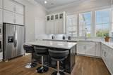 14999 Oak Street - Photo 7