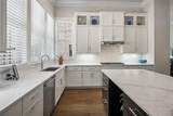 14999 Oak Street - Photo 8