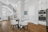 14999 Oak Street - Photo 9