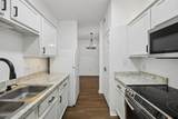 9254 Forest Lane - Photo 10