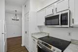9254 Forest Lane - Photo 11