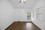 9254 Forest Lane - Photo 12