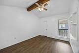 9254 Forest Lane - Photo 13