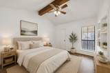 9254 Forest Lane - Photo 14