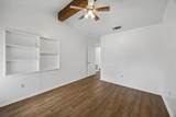 9254 Forest Lane - Photo 15