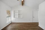 9254 Forest Lane - Photo 16