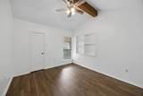 9254 Forest Lane - Photo 17