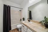 9254 Forest Lane - Photo 18