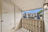 9254 Forest Lane - Photo 19
