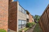 9254 Forest Lane - Photo 2