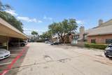 9254 Forest Lane - Photo 21