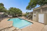 9254 Forest Lane - Photo 22