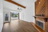 9254 Forest Lane - Photo 3