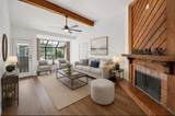 9254 Forest Lane - Photo 4