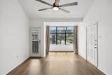 9254 Forest Lane - Photo 5