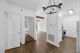 9254 Forest Lane - Photo 6