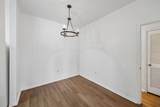 9254 Forest Lane - Photo 7