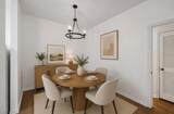 9254 Forest Lane - Photo 8