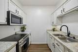 9254 Forest Lane - Photo 9