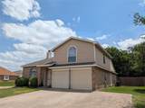 700 Flamingo Drive - Photo 1