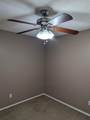 700 Flamingo Drive - Photo 10
