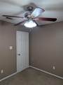700 Flamingo Drive - Photo 11